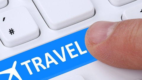 Prenotare vacanza online